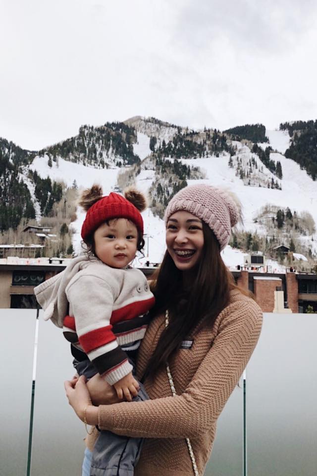 46830943_10155859638428639_6934814488596054016_n