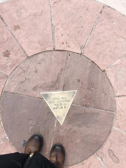 46831041_10155859647833639_6381866234106871808_n