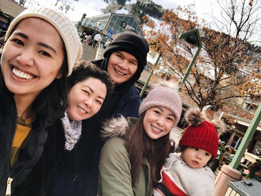 46831269_10155859638008639_2492209491387351040_n