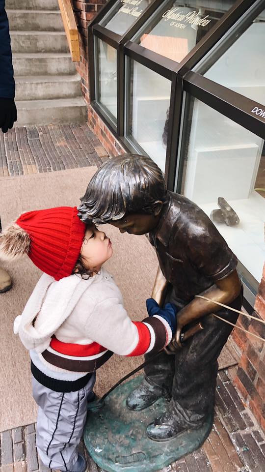 46837185_10155859638628639_1016995590803816448_n