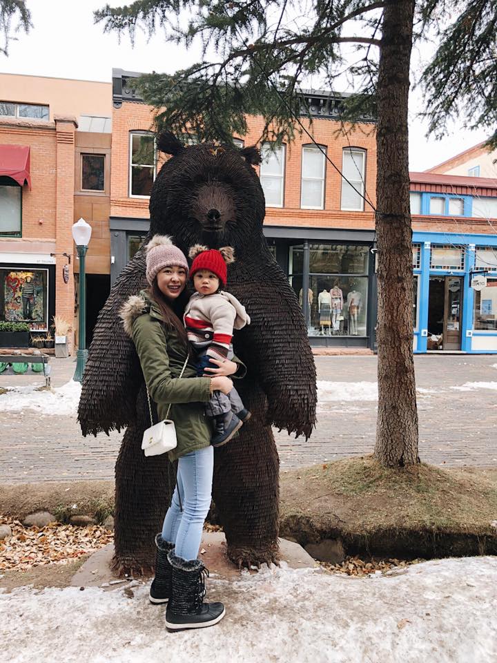 46860510_10155859638128639_5716461446452215808_n