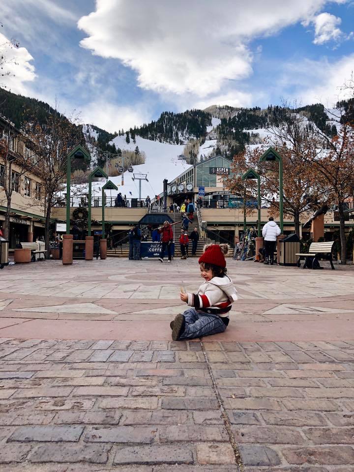 46868955_10155859648133639_2406329636028940288_n