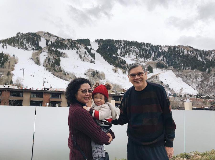 46918745_10155859638633639_4049850149457887232_n