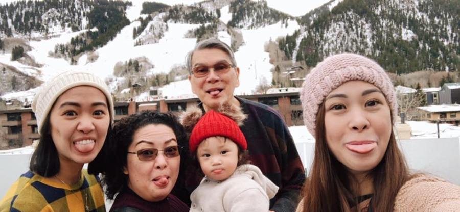 46959214_10155859637983639_7989751949341753344_n