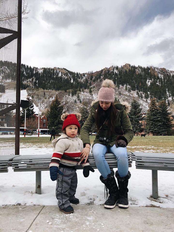 46969497_10155859638273639_7954800235631345664_n