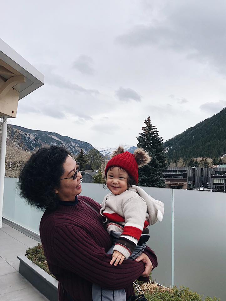 46995381_10155859638433639_5948156218898907136_n