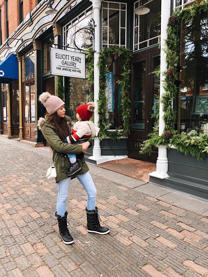 47010884_10155859638293639_5521750220779552768_n