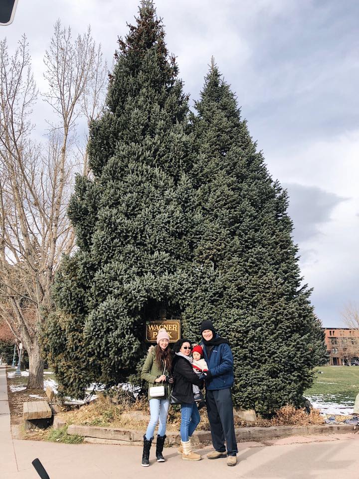 47024608_10155859638098639_3974666128466116608_n