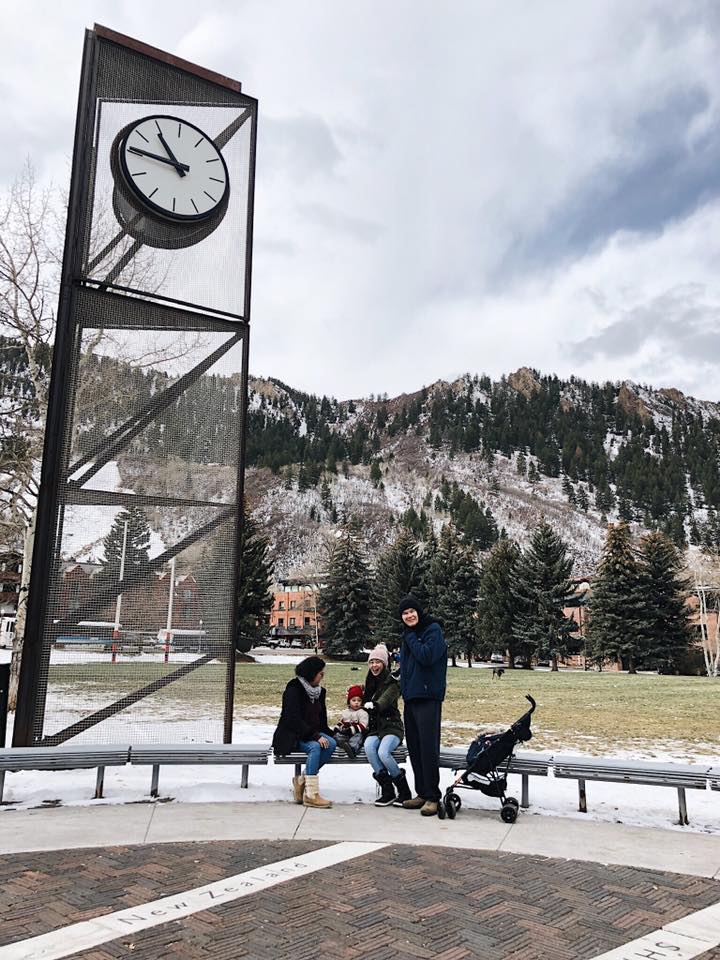 47054551_10155859638013639_4257569095903346688_n