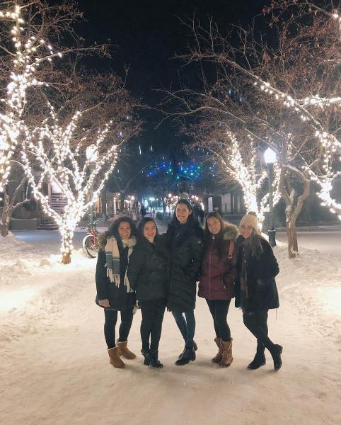 49060517_10155932183228639_591102626527969280_o