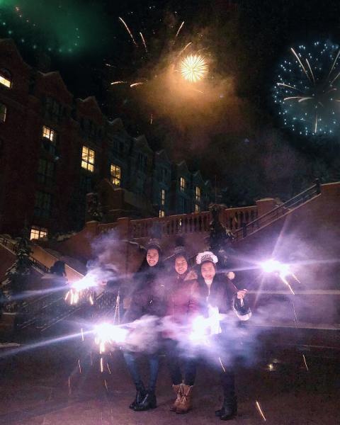 49087187_10155932183283639_1158392339459211264_o