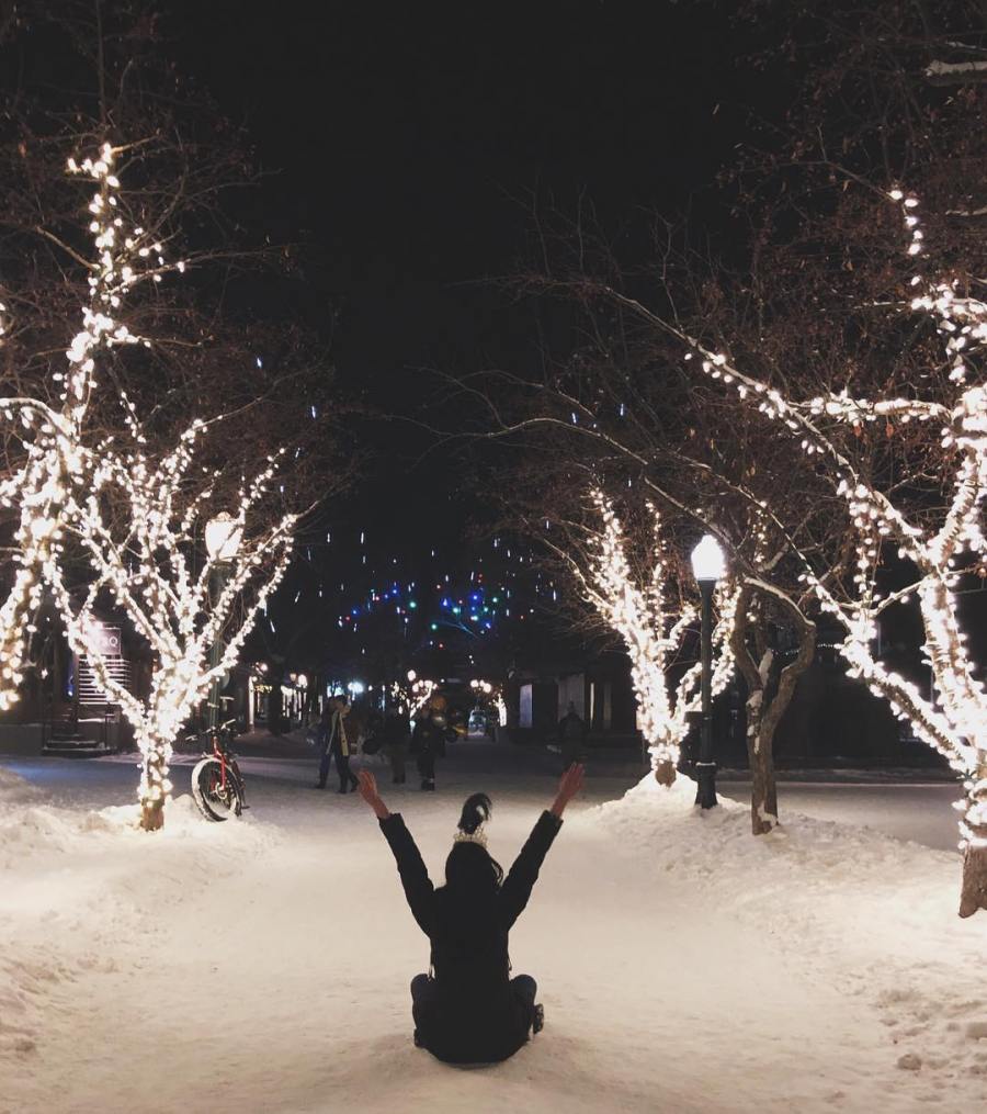 49803085_10155932205593639_3788229608260763648_o