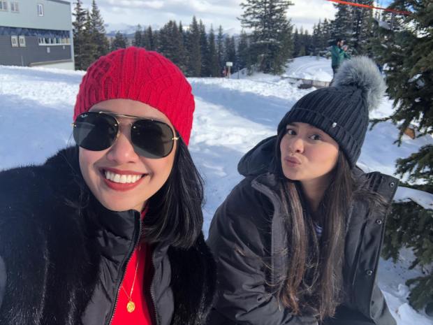 50975209_1548825605262148_5252458258106417152_n