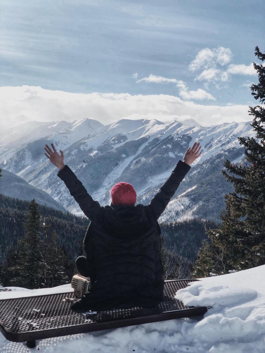 51136447_237173180564532_207455106604466176_n