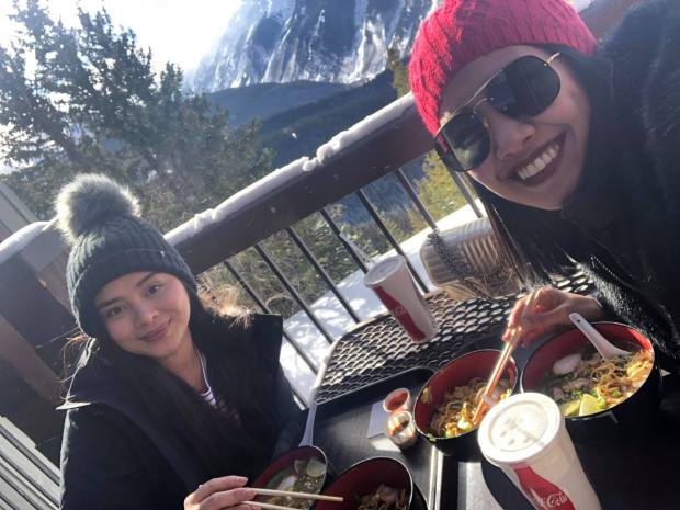 51420396_550070315491134_9064483192072830976_n