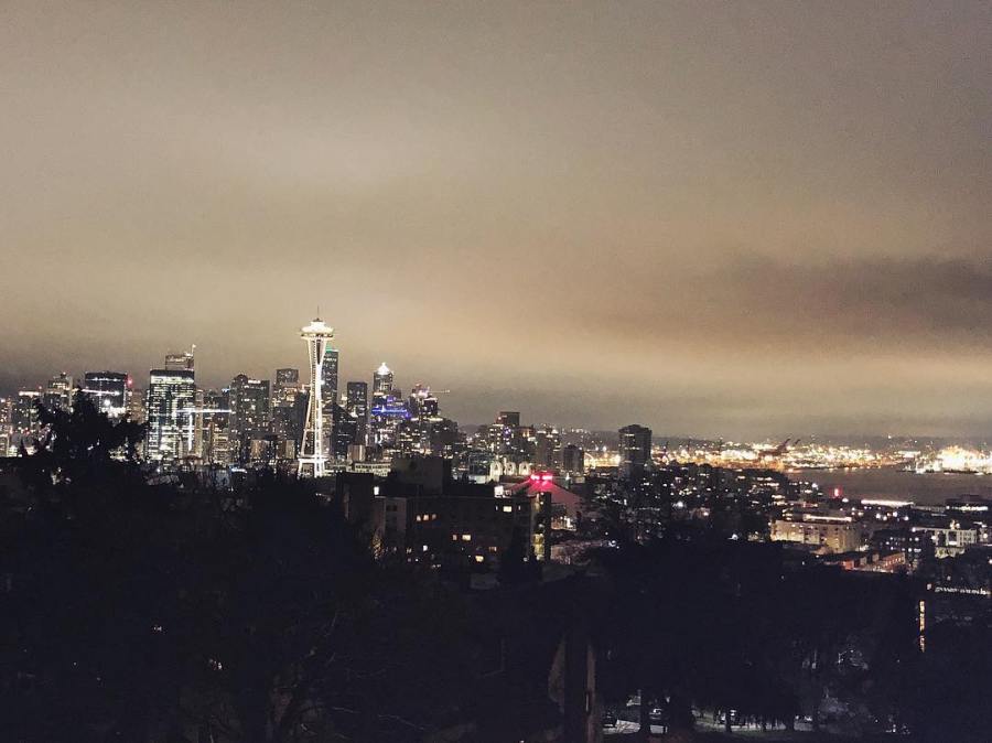 50771856_10155989448993639_1594333293824704512_o