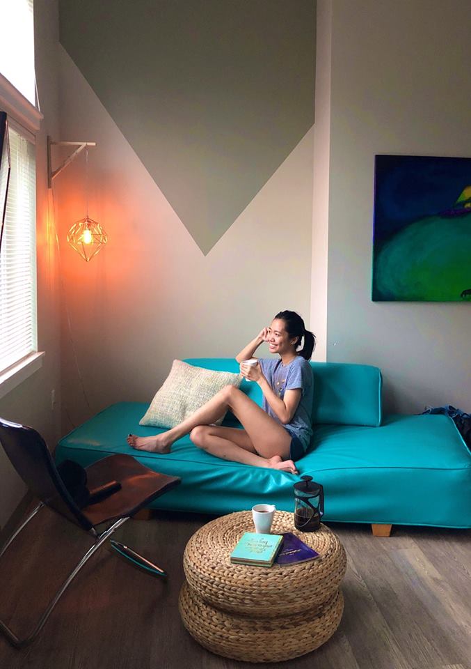 51068893_10155987778983639_6925647392003850240_n