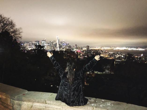 51144430_10155989449048639_2760886728276312064_o