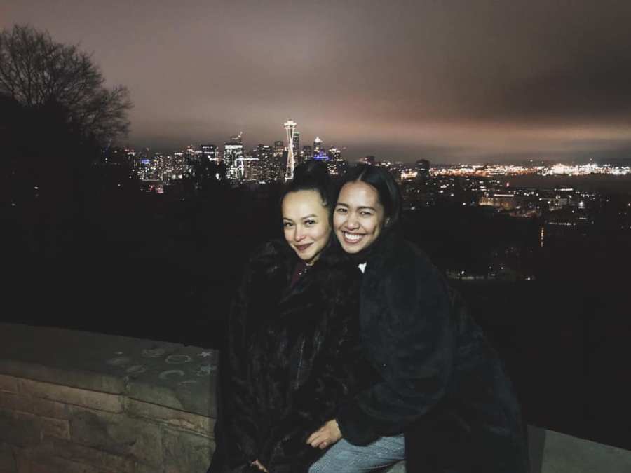 51184465_10155999630543639_505329153214513152_n