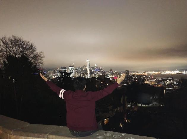 51270144_10155989449098639_7809170234065027072_o