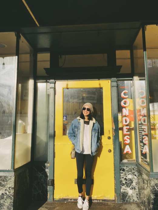 51289018_10156001580493639_428565546330488832_n