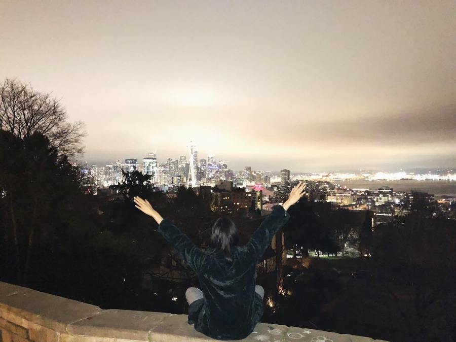 51348026_10155989448943639_5229213435538964480_o