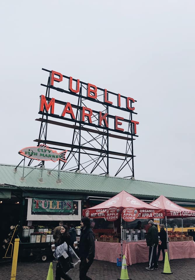 51489552_10156001542043639_3834449314701115392_n