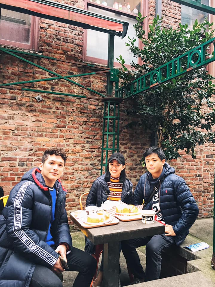 51579864_10155994665048639_2606842121272950784_n