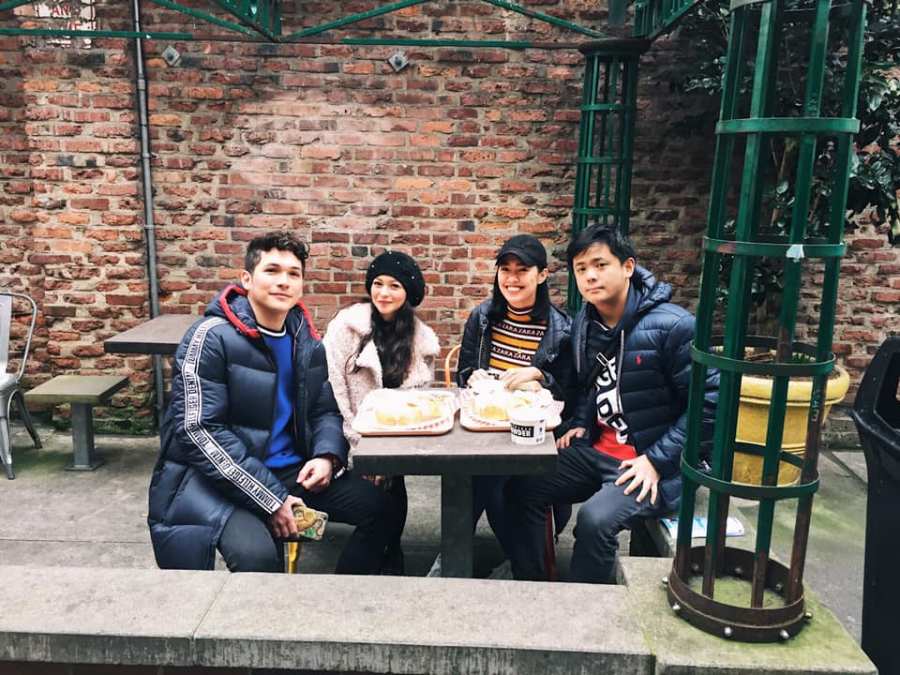 51588430_10155994665003639_911928175208955904_n