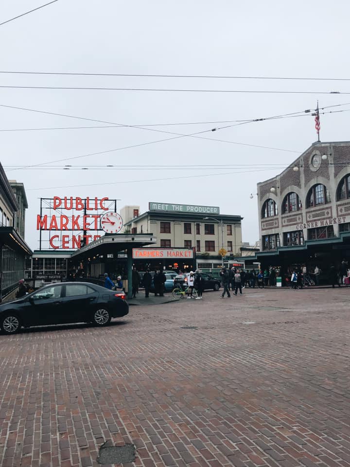 51617008_10156001542558639_935678687225839616_n