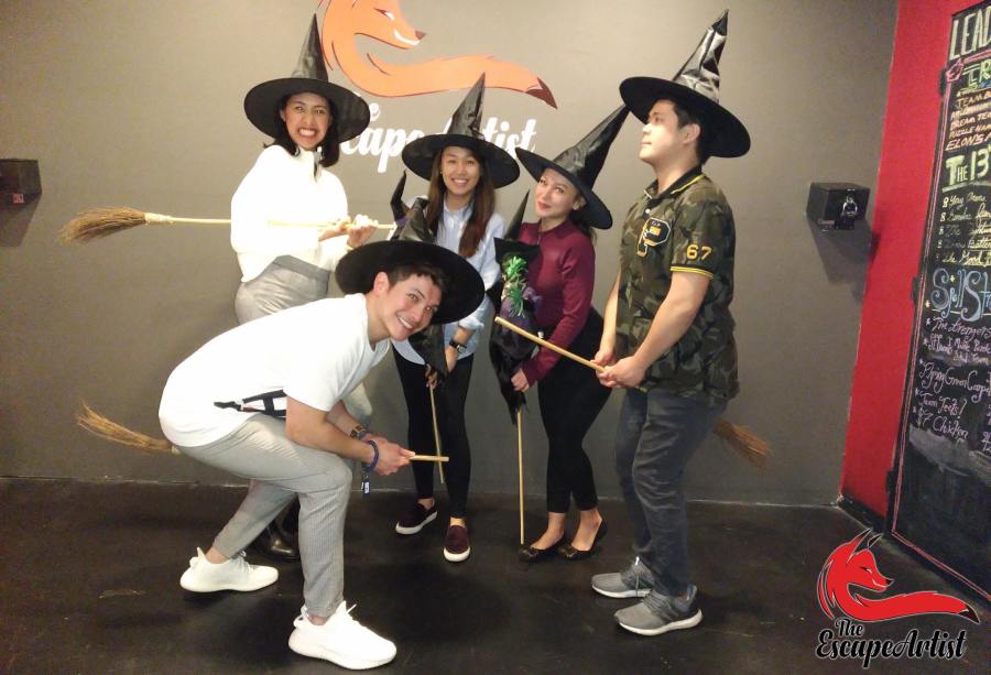 51762308_381903272362734_8567266343022231552_n