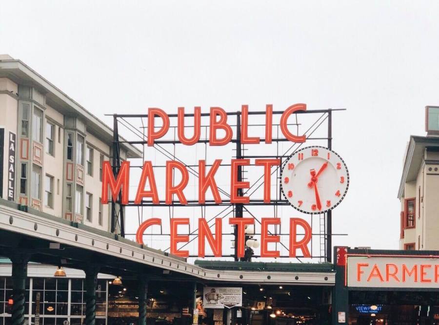 51795645_1985395298225559_6184409227251941376_n