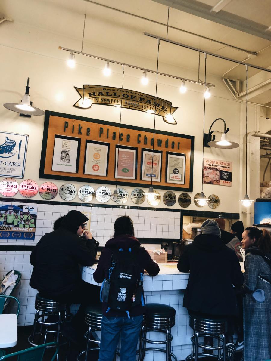 52013986_2498568090153896_7566152720940269568_n