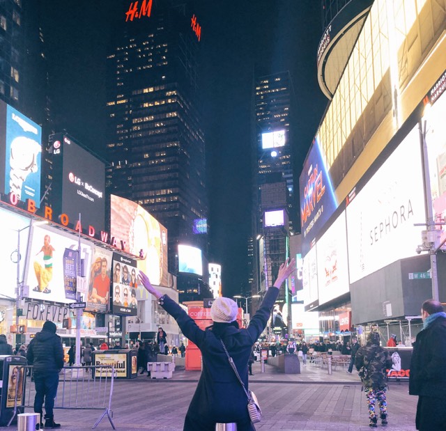 53374879_547727895716506_6929876075069571072_n