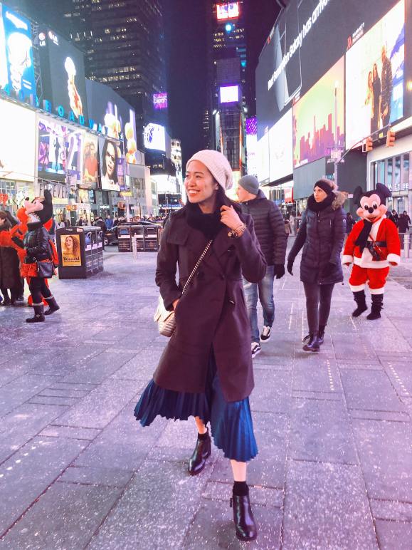 53843052_247639646119836_3667597729401405440_n