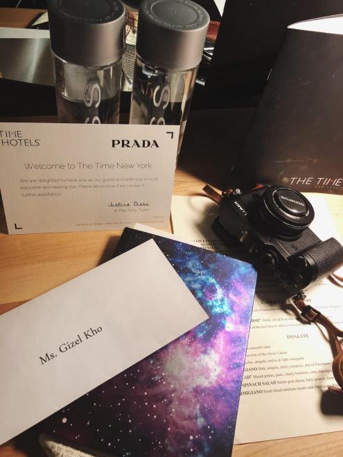 53854774_412280776199913_4503259349996535808_n