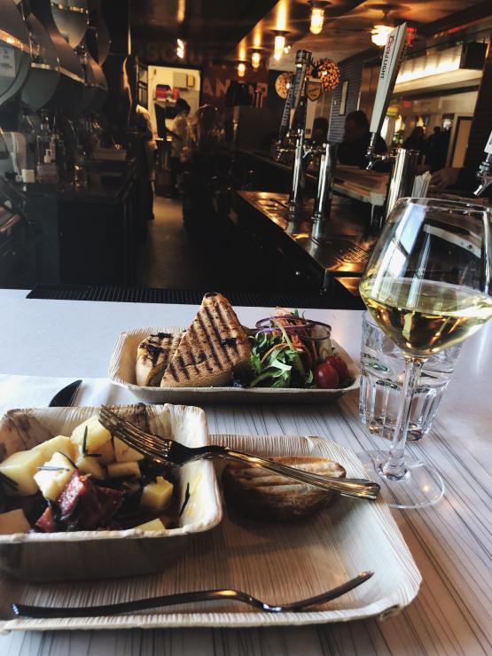 53902843_416502462434398_87866956337643520_n