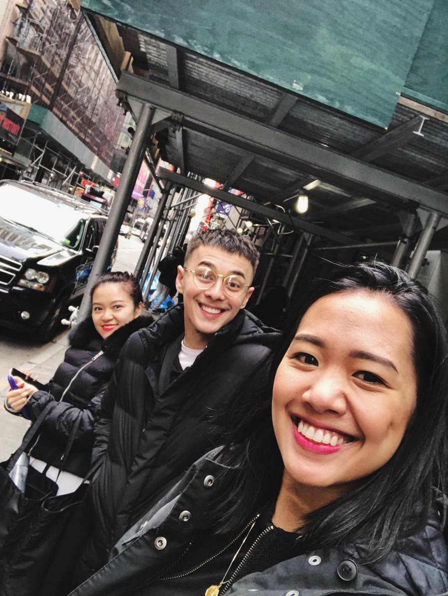 54114804_2429995257231941_8114754459935965184_n