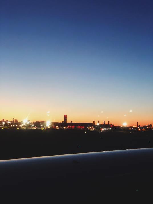 54256946_818768021805503_5686384383183814656_n