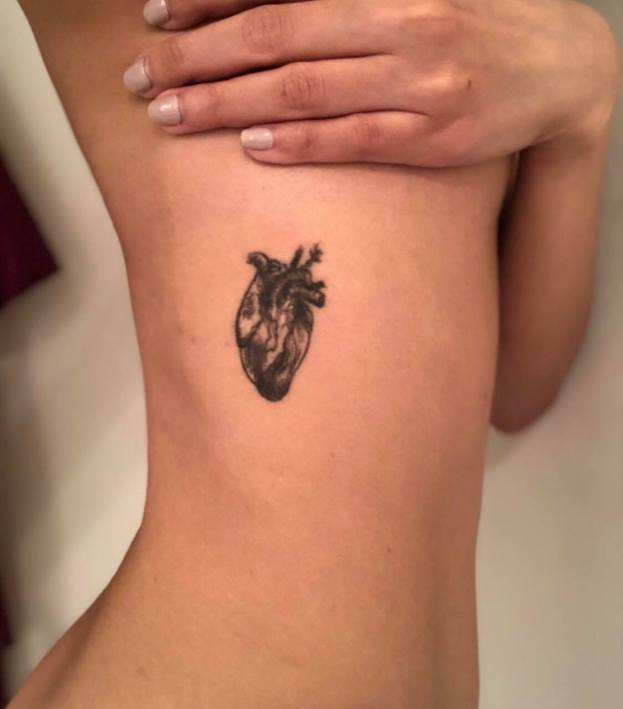 54518772_416534735585965_1528402741217460224_n