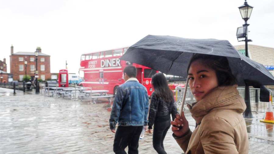 57159976_10156158668598639_7461555578494517248_o