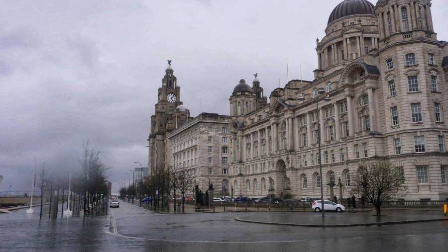 57232126_10156158672333639_4036802451129499648_o