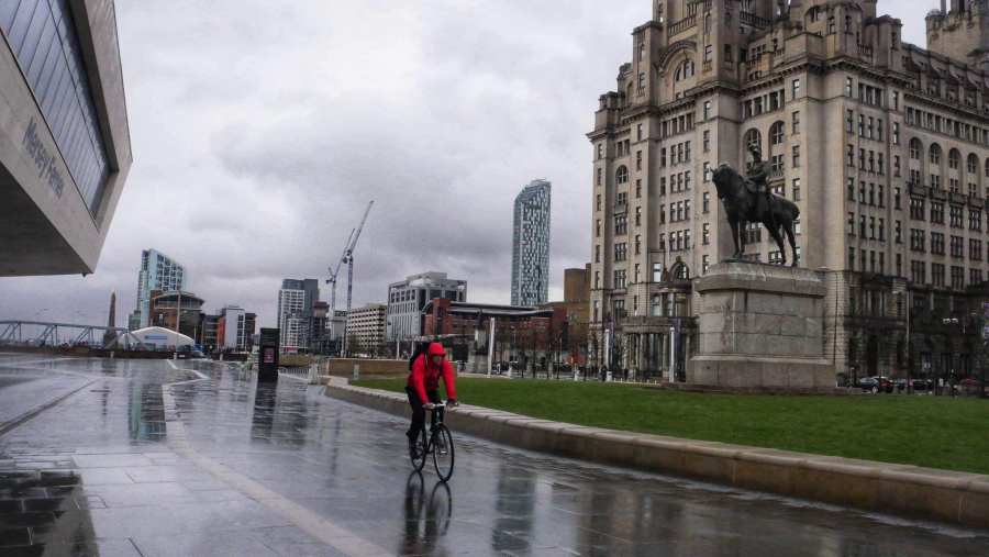 57297777_10156158672298639_3713696463792898048_o