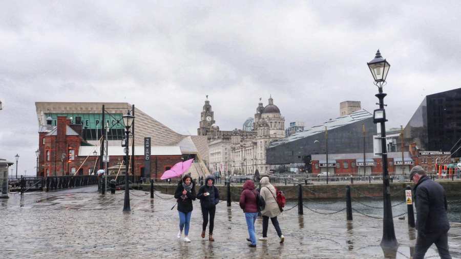 57419012_10156158668853639_6299342685236887552_o