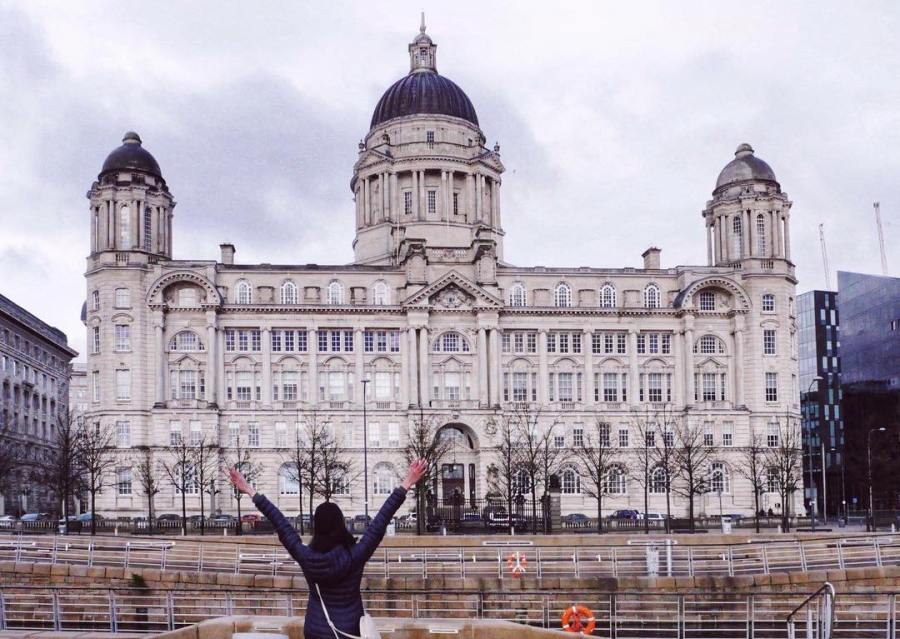 57568345_10156160246228639_921543614847254528_o