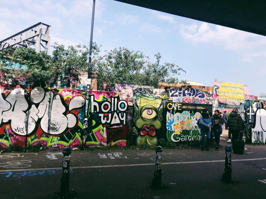 57578670_311516516410776_5172724951920148480_n