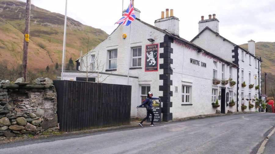 57602799_10156169232983639_5565595128132796416_o