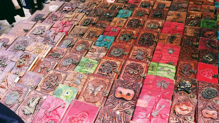 57602818_411593216299002_1740351010678767616_n