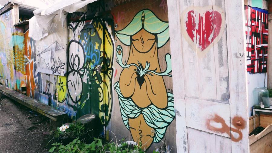 57852448_2446693418703197_5921643085132988416_n