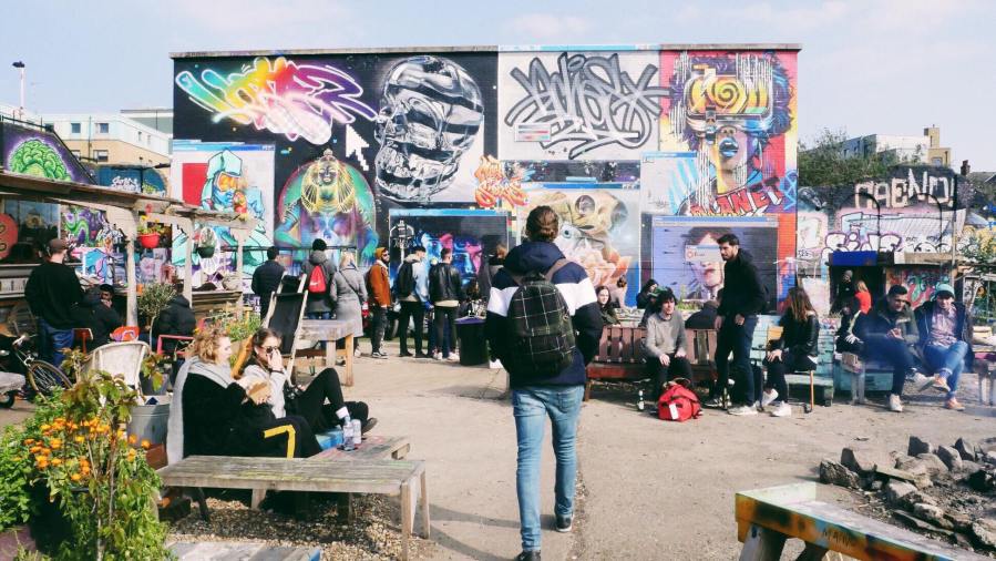 57936075_382357182609664_105223451756724224_n